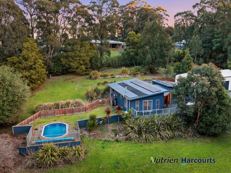 Photo - 117 Deviation Road, Kinglake VIC 3763 - Image 23