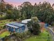 Photo - 117 Deviation Road, Kinglake VIC 3763 - Image 25