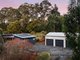 Photo - 117 Deviation Road, Kinglake VIC 3763 - Image 27