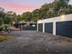 Photo - 117 Deviation Road, Kinglake VIC 3763 - Image 28