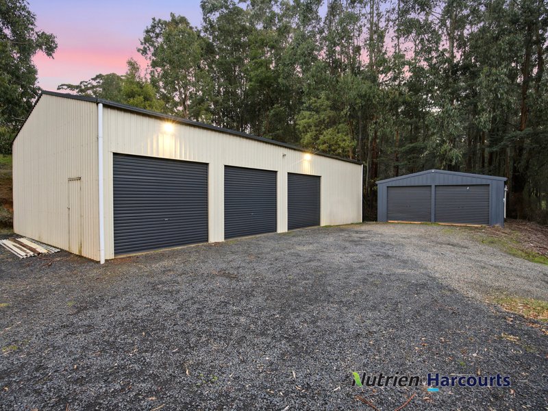 Photo - 117 Deviation Road, Kinglake VIC 3763 - Image 29