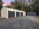 Photo - 117 Deviation Road, Kinglake VIC 3763 - Image 29