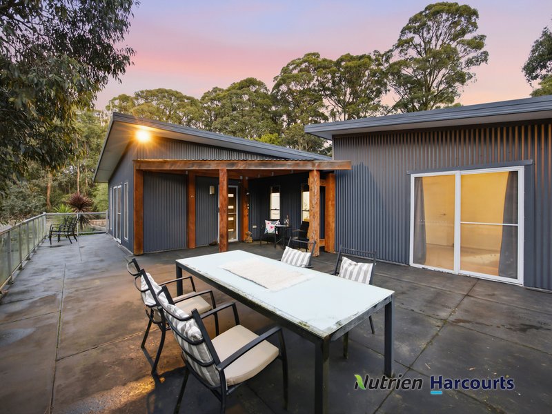 Photo - 117 Deviation Road, Kinglake VIC 3763 - Image 30