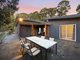 Photo - 117 Deviation Road, Kinglake VIC 3763 - Image 30