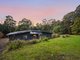 Photo - 117 Deviation Road, Kinglake VIC 3763 - Image 31