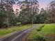 Photo - 117 Deviation Road, Kinglake VIC 3763 - Image 32