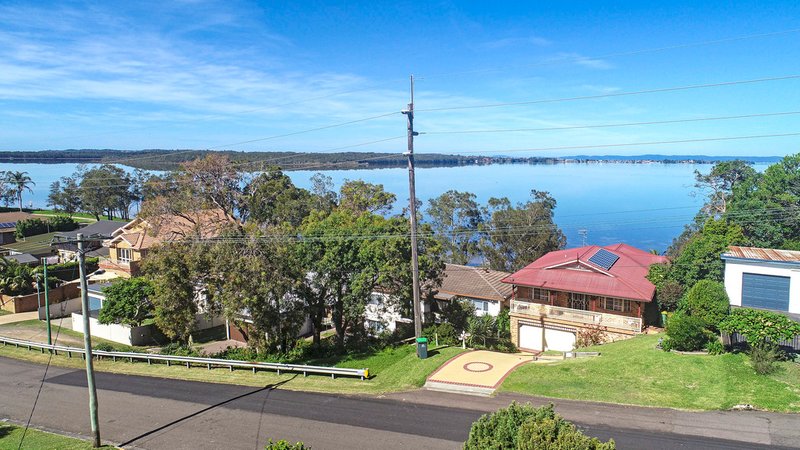 117 Diamond Head Drive, Budgewoi NSW 2262