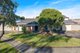 Photo - 117 Dianne Avenue, Craigieburn VIC 3064 - Image 1