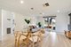 Photo - 117 Dianne Avenue, Craigieburn VIC 3064 - Image 4