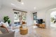 Photo - 117 Dianne Avenue, Craigieburn VIC 3064 - Image 5