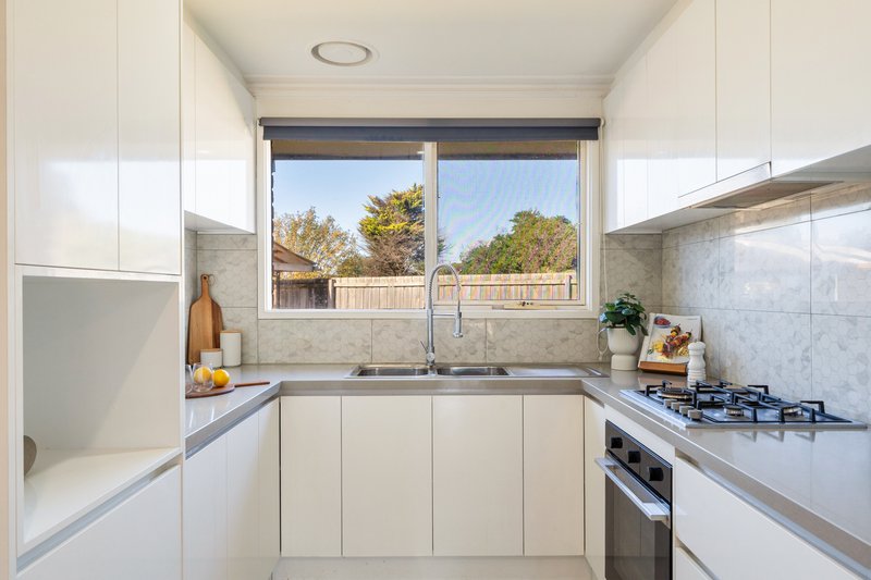 Photo - 117 Dianne Avenue, Craigieburn VIC 3064 - Image 7