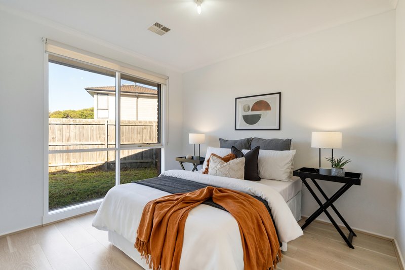Photo - 117 Dianne Avenue, Craigieburn VIC 3064 - Image 9