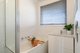 Photo - 117 Dianne Avenue, Craigieburn VIC 3064 - Image 10
