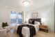 Photo - 117 Dianne Avenue, Craigieburn VIC 3064 - Image 11