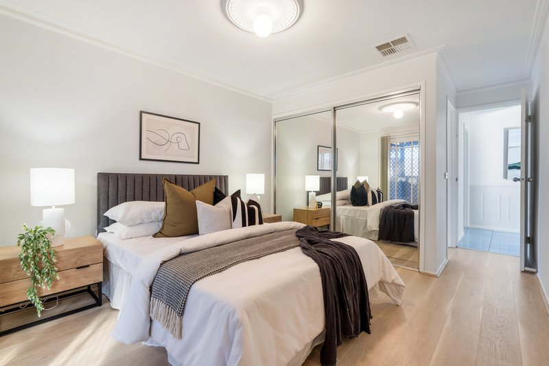 Photo - 117 Dianne Avenue, Craigieburn VIC 3064 - Image 12