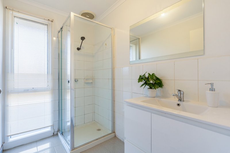 Photo - 117 Dianne Avenue, Craigieburn VIC 3064 - Image 13
