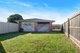 Photo - 117 Dianne Avenue, Craigieburn VIC 3064 - Image 16