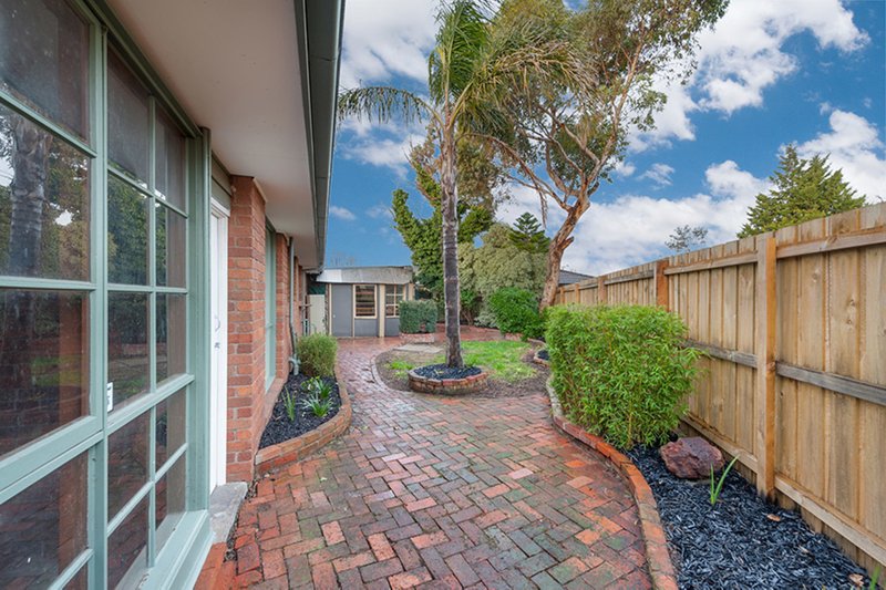 Photo - 117 Dianne Avenue, Craigieburn VIC 3064 - Image 9