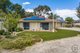 Photo - 1/17 Dior Place, Greenfields WA 6210 - Image 1