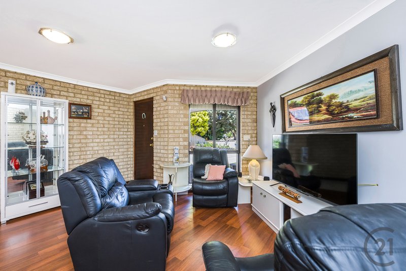 Photo - 1/17 Dior Place, Greenfields WA 6210 - Image 4