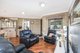 Photo - 1/17 Dior Place, Greenfields WA 6210 - Image 5