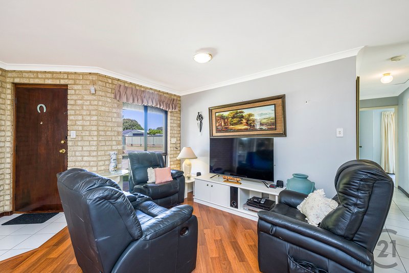 Photo - 1/17 Dior Place, Greenfields WA 6210 - Image 6