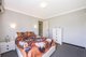 Photo - 1/17 Dior Place, Greenfields WA 6210 - Image 9