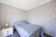 Photo - 1/17 Dior Place, Greenfields WA 6210 - Image 14