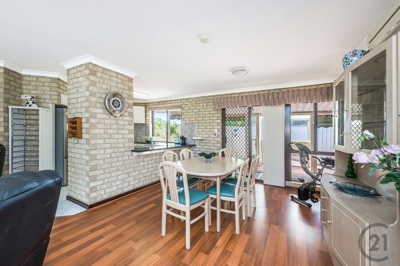 Photo - 1/17 Dior Place, Greenfields WA 6210 - Image 27