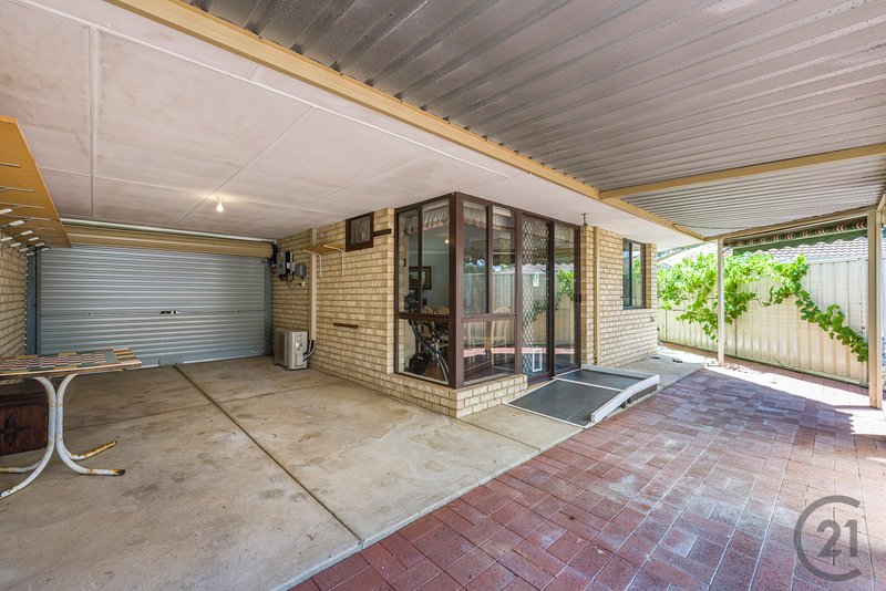 Photo - 1/17 Dior Place, Greenfields WA 6210 - Image 28