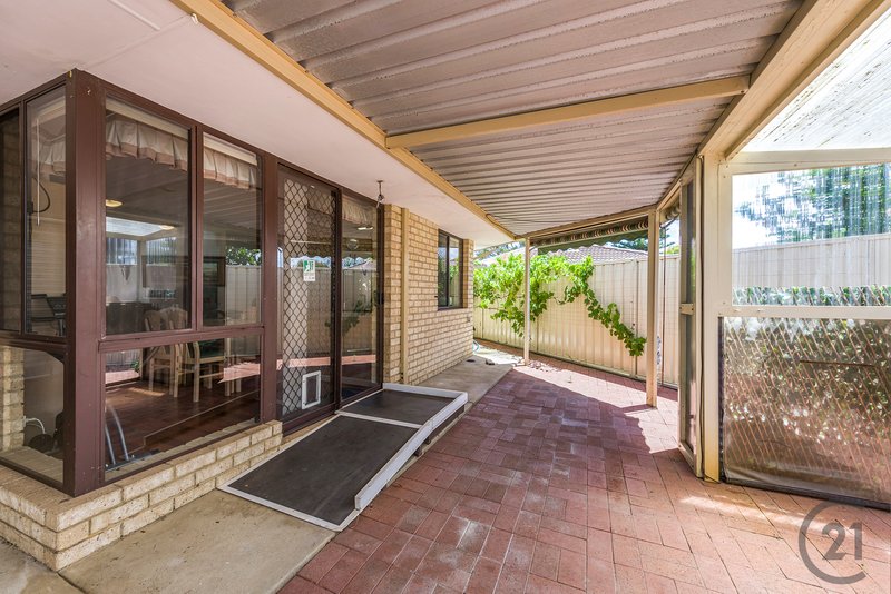 Photo - 1/17 Dior Place, Greenfields WA 6210 - Image 30