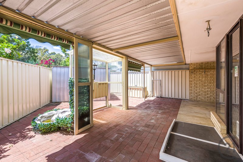 Photo - 1/17 Dior Place, Greenfields WA 6210 - Image 31