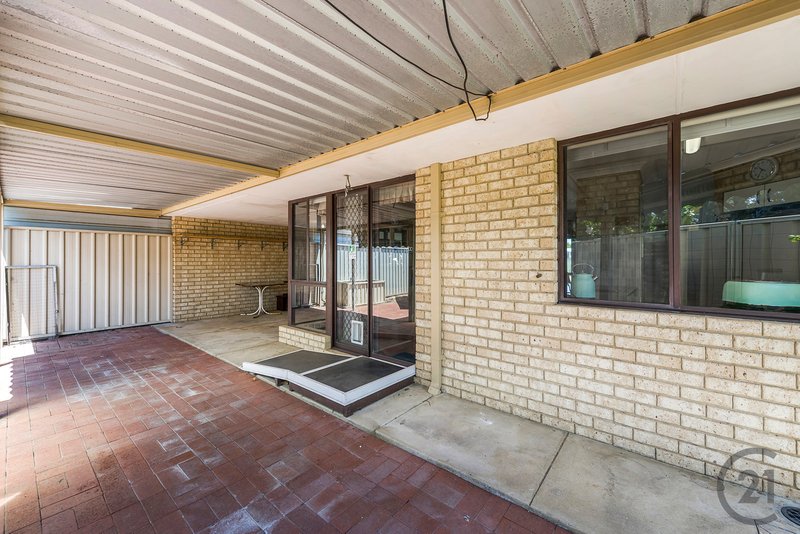 Photo - 1/17 Dior Place, Greenfields WA 6210 - Image 32