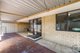 Photo - 1/17 Dior Place, Greenfields WA 6210 - Image 32