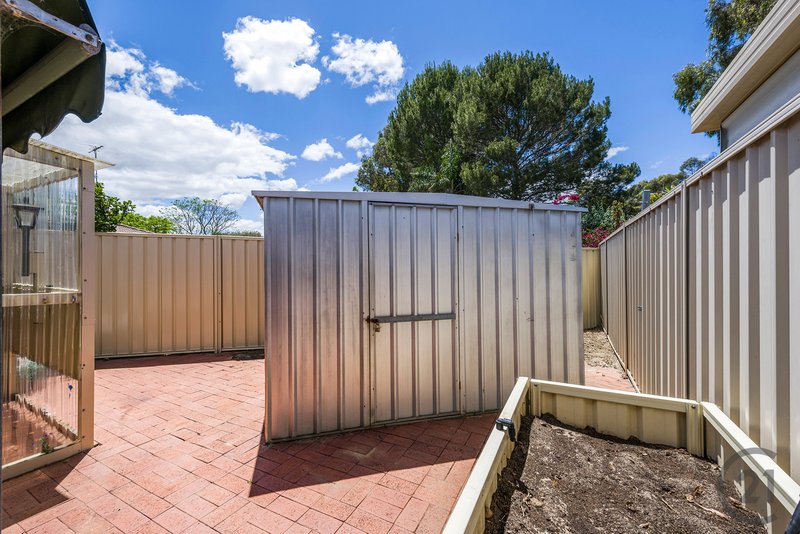 Photo - 1/17 Dior Place, Greenfields WA 6210 - Image 33