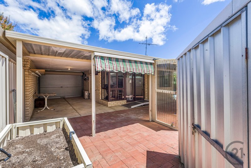 Photo - 1/17 Dior Place, Greenfields WA 6210 - Image 35