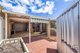 Photo - 1/17 Dior Place, Greenfields WA 6210 - Image 35