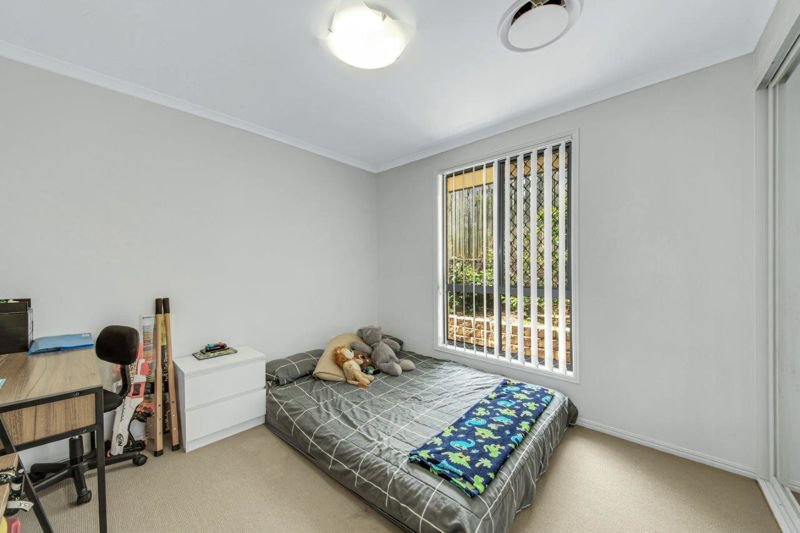 Photo - 117 Dixon Drive, Telina QLD 4680 - Image 8