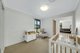 Photo - 117 Dixon Drive, Telina QLD 4680 - Image 10