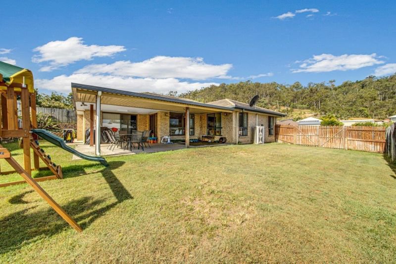 Photo - 117 Dixon Drive, Telina QLD 4680 - Image 14