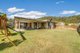 Photo - 117 Dixon Drive, Telina QLD 4680 - Image 14