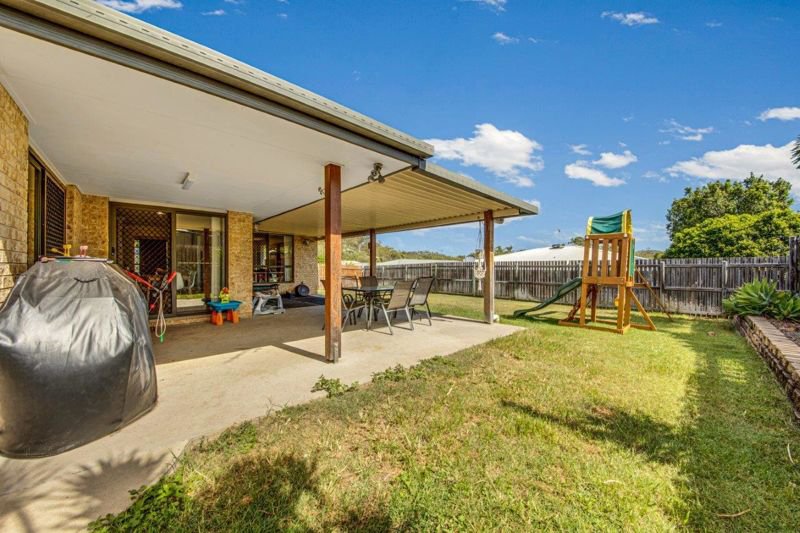 Photo - 117 Dixon Drive, Telina QLD 4680 - Image 15