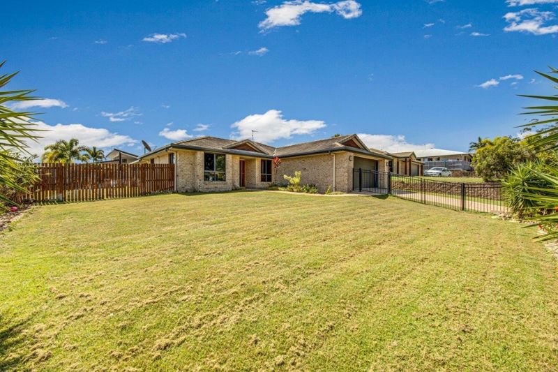 Photo - 117 Dixon Drive, Telina QLD 4680 - Image 16