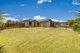 Photo - 117 Dixon Drive, Telina QLD 4680 - Image 16