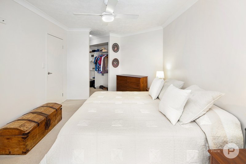 Photo - 11/7 Dobson Street, Ascot QLD 4007 - Image 7