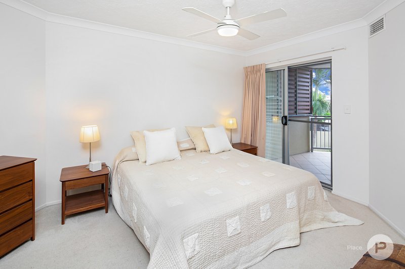 Photo - 11/7 Dobson Street, Ascot QLD 4007 - Image 8