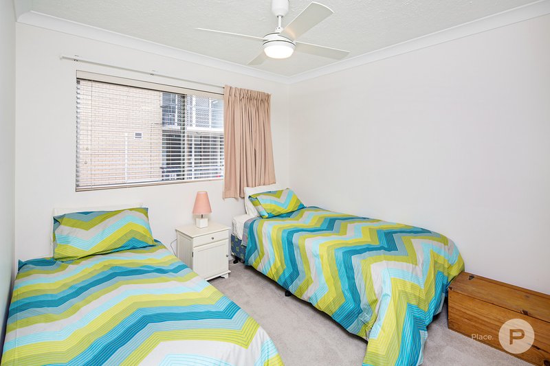 Photo - 11/7 Dobson Street, Ascot QLD 4007 - Image 11