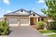 Photo - 117 Dongola Circuit, Schofields NSW 2762 - Image 1