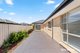 Photo - 117 Dongola Circuit, Schofields NSW 2762 - Image 10