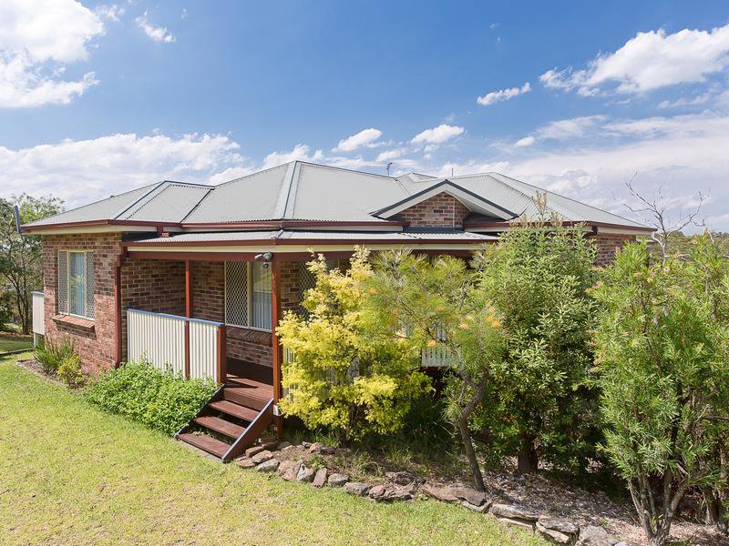 Photo - 117 Donnelly Road, Arcadia Vale NSW 2283 - Image 1